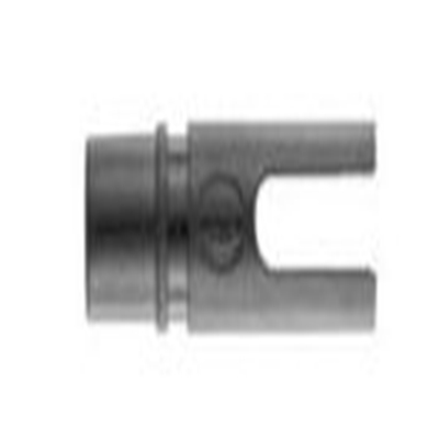 09140006491 HARTING product image